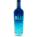 Foto de SPIRITO BLUE