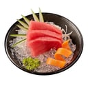 Foto de <152> Sashimi atun 