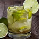 Foto de Caipirinha