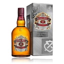 Foto de Chivas Regal 12