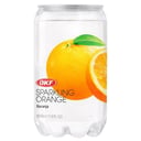 Foto de OKF Sparkling Naranja
