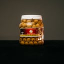 Foto de Aceitunas rellenas
