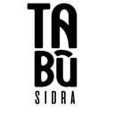 Foto de Tabú Sidra