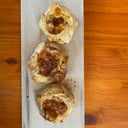 Foto de Jamón y queso