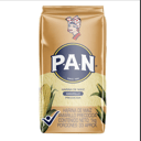 Foto de Harina Pan