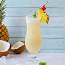 Foto de Piñas Colada