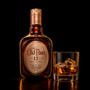 Foto de Grand Old Parr 12 Years 