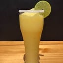 Foto de LIMONADA DE MANGO VICHE