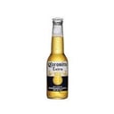 Foto de CORONITA