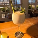 Foto de PIÑA COLADA( RECOMENDADA DEL DE MES)
