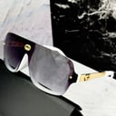 Foto de GAFAS GUCCI 09