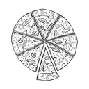 Foto de LomoPizza