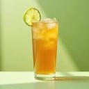 Foto de Lemon Ice Tea