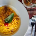 Foto de SPAGHETTI