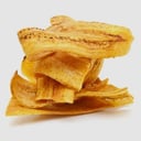 Foto de Platanos maduros