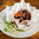 Foto de Kleftiko de Cordero