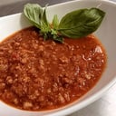 Foto de Salsa de Bolognese