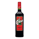 Foto de Cynar 