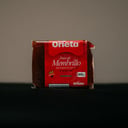 Foto de Dulce de membrillo