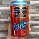 Foto de Lata Manaos cola