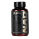 Foto de Gold Nutrition NAD
