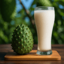 Foto de Jugo de Guanabana