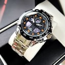 Foto de CASIO DIGITAL