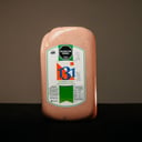 Foto de Fiambre cocido de paleta de Cerdo