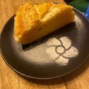 Foto de Gallete de Rois