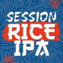 Foto de Session Rice IPA
