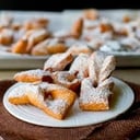Foto de CALZONES ROTOS