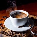 Foto de AMERICANO DOBLE 