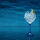 Foto de GINTONIC BOMBAY