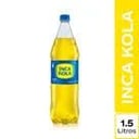Foto de Inka cola 1.5 L