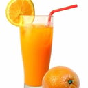 Foto de Jugos Naturales