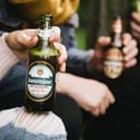 Foto de Kunstmann 0 