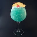 Foto de BLUE HAWAII