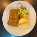 Foto de Costillas en Salsa de Maracuya