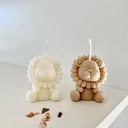 Foto de Vela paquete x2