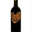 Foto de Bodega Niven - Rompe Corazones (Cabernet Franc Cabernet Sauvignon)