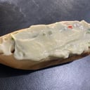 Foto de Queso Palta