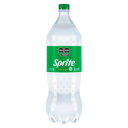 Foto de Sprite 500 ml