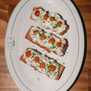 Foto de Camarón Cuentiao'