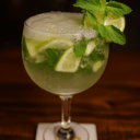 Foto de SODA ITALIANA FRUTOS VERDES