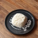 Foto de Arroz