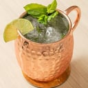 Foto de MOSCOW MULE