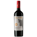 Foto de Cabernet Sauvignon - Caliterra Reserva