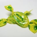 Foto de CARAMELOS DE LIMÓN