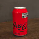 Foto de COCA COLA S/A LATA