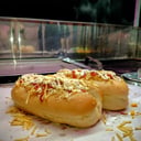 Foto de Pan con Huevo